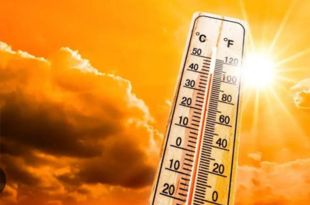 Heatwave vulnerability: The plight of gig workers in India  